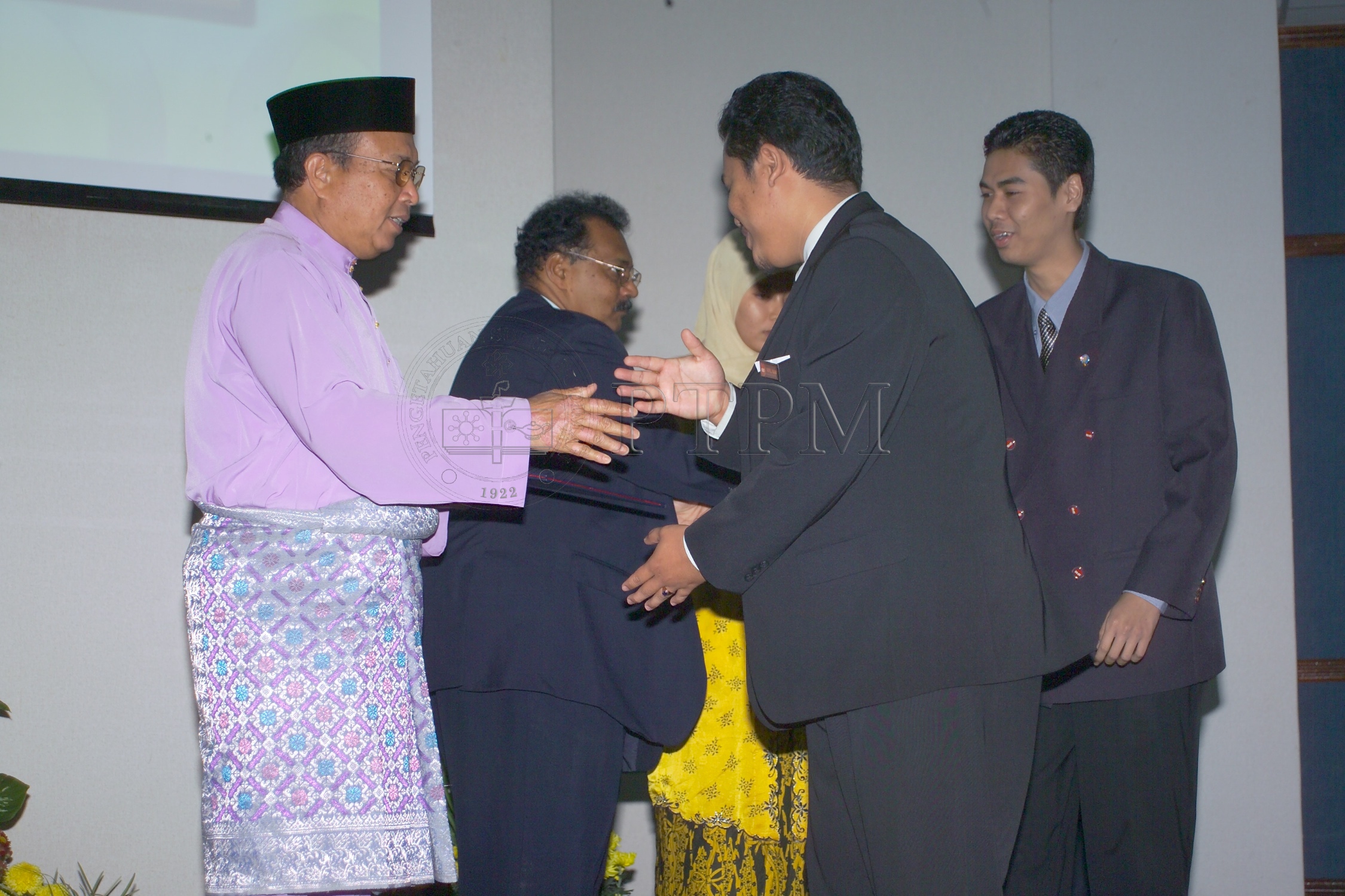 PTPM 04 10 kualiti D8XZ2784